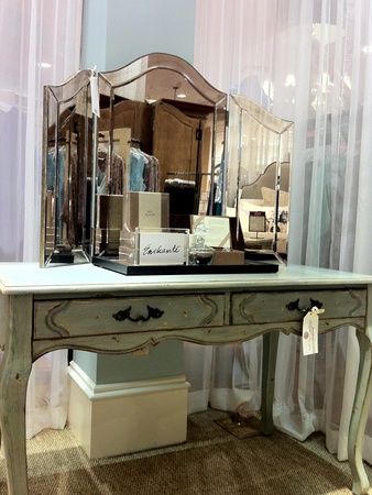 07, Soft Surroundings Houston, furniture, February 2013