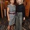 News_Catwalk for a Cure_Carolina Herrera_Lynn Wyatt