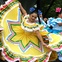 News_Cinco_de_Mayo_dancers
