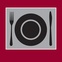 News_Zagat_rated_logo