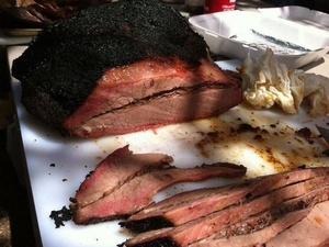 brisket killen's bbb