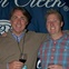 Austin Photo Set: News_Jessica Dupuy_beaver creek_jan 2012_john besh_tim love