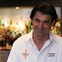Philippe Schmit, chef, Philippe, December 2012