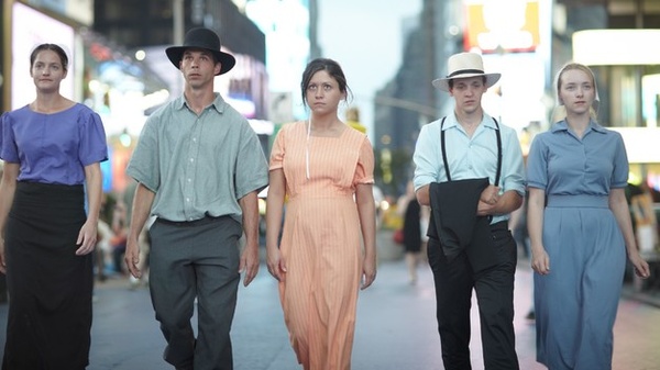 austin photo: news_sept_2012_mary rose breaking amish