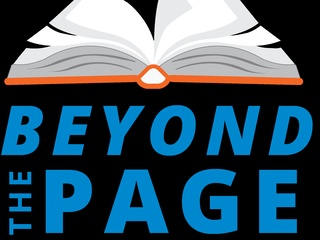 Houston Library Foundation presents Beyond the Page Annual Benefit Luncheon