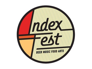 Index Fest