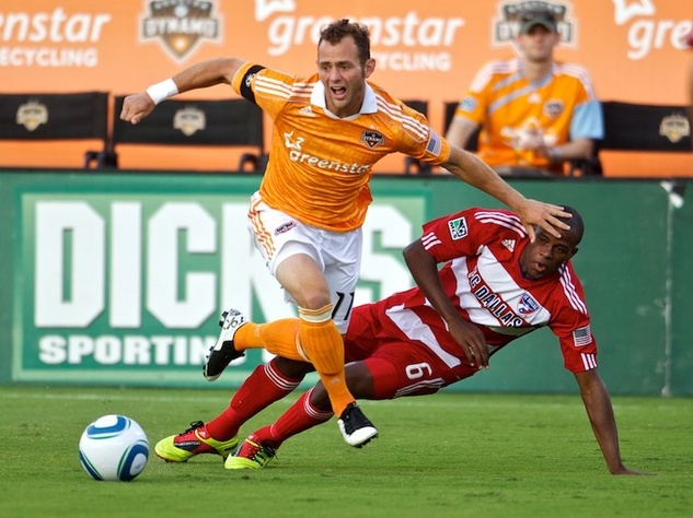 Houston Dynamo-Sporting KC game postponed for hurricane Houston Dynamo-Sporting KC game postponed for hurricane
