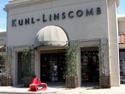 Places-Shopping-Kuhl-Linscomb