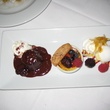 Austin_photo: places_food_wink_dish