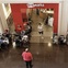 News_Bookmarks_Dallas_mall_mall library_entrance
