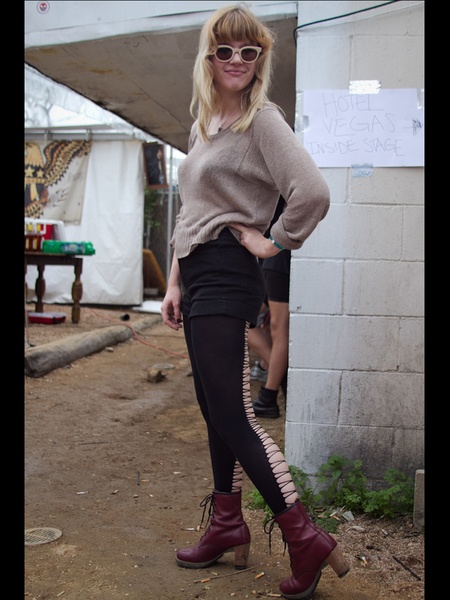 Austin Photo Set: News_Shelley Neuman_SXSW_street seen_march 2012_2