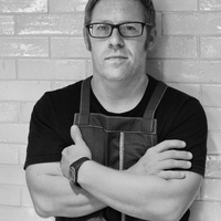 Jason Stude