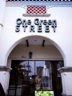 News_Retail Therapy_One Green Street_Feb 10