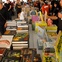 Austin Photo Set: News_Veronica_record number of events_Oct 2011_texas book festival