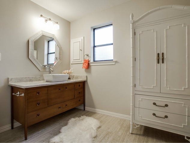 Image Result For Rustic White Bathroom Vanities Image Result For Rustic White Bathroom Vanities