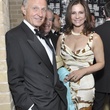 News_012_Sachse-Florescu wedding reception_May 2012_Manfred Jachmich_Ricardo Weitz_Martine Weitz