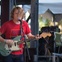 Ty Segall