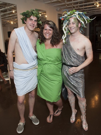 003_Bering Omega toga party, July 2012, Matthew Barre, Sara Brown, Jeremy Fain.jpg