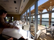 News_Marene Gustin_TV restaurants_Chez Roux