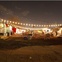 Austin Photo Set: News_Ben_drive ins_where are they now_june _east side drive in