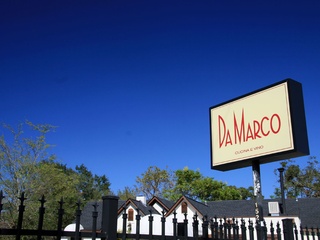 Places-Eat-Da Marco-exterior-sign-1