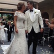News_Sachse-Florescu wedding_May 2012_Dominique Sachse_Nick Florescu.JPG