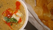 Austin_photo: Places_Food_Torchy's Tacos_queso