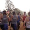 News_Texas Independence Relays_April 2012