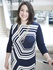 Molly Cain: Choosing this year's 40 Under 40 for Dallas Business Journal proves hard work