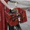 Austin Photo Set: News_Tavaner Bushman_naked wine_Oct 2011_Alice Feiring