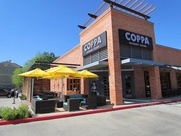 New_Coppa_exterior