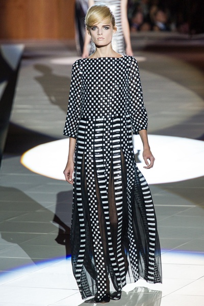 Austin Photo Set: News_Caitlin_nyfw decades_sep 2012_marc jacobs