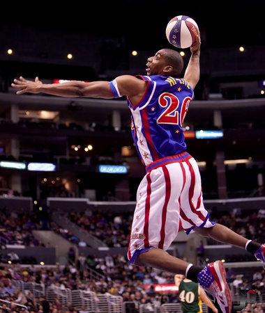 Austin Photo Set: roby_activities for kids_jan 2013_harlem globetrotters