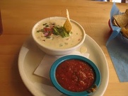 Austin_photo: Places_Food_Kerbey Lane_queso