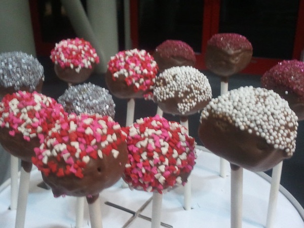 News_Girl Scouts_Dessert Gallery