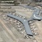 Hobby Airport, expansion plans, February 2013