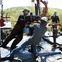 News_CulturePoll_fracking_frackers