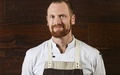 Chef Kevin Fink Austin Emmer & Rye landscape headshot 2016