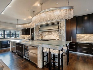 6601 Hunters Glen Dr. in Dallas