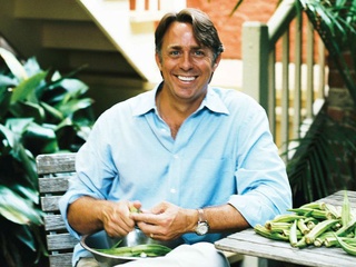 John Besh