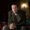 Austin Photo Set: News_Duncan Carson_Scott Rosenberg interview_Oct 2011_promo
