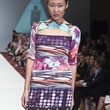 News_Fashion Houston_October 2011_Chloe Dao