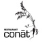 News_Conat_restaurant_logo