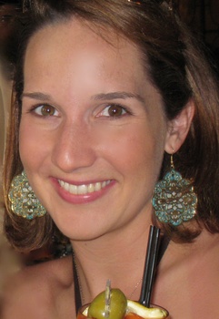 Austin Photo: Author_Jessica Dupuy