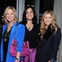 Maggie Kipp, Janet Fresquez, Jennifer Buxton, Rachel Fresquez