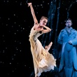 Amy Fote and Artists of Houston Ballet