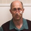 News_Natural Selection_Rachael Harris_Jon Gries