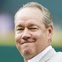 Jim Crane opening pitch