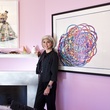 News_005_Judy Nyquist_favorite room.jpg