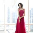 Nha Khanh